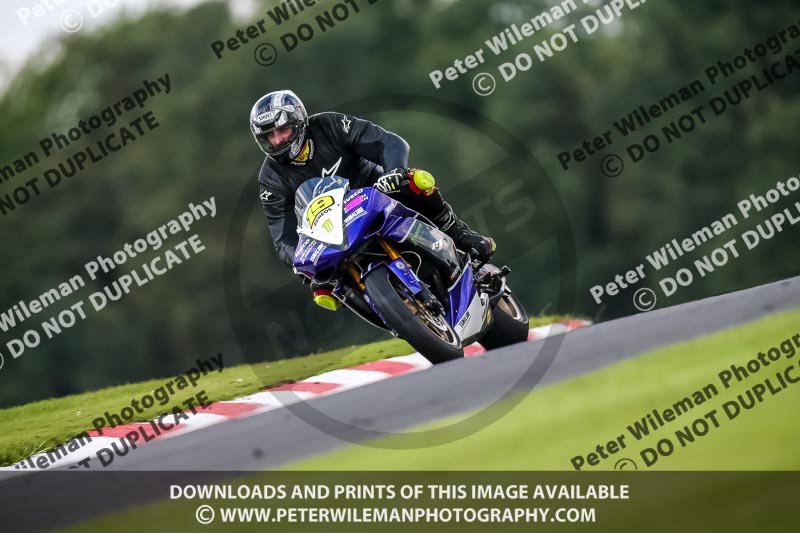 PJ Motorsport Photography 2020;anglesey;brands hatch;cadwell park;croft;donington park;enduro digital images;event digital images;eventdigitalimages;mallory;no limits;oulton park;peter wileman photography;racing digital images;silverstone;snetterton;trackday digital images;trackday photos;vmcc banbury run;welsh 2 day enduro